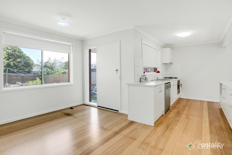 Property photo of 45 Carramar Street Mornington VIC 3931