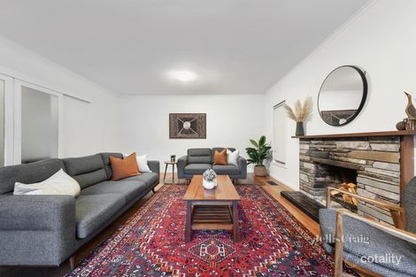 Property photo of 2A Linum Street Blackburn VIC 3130