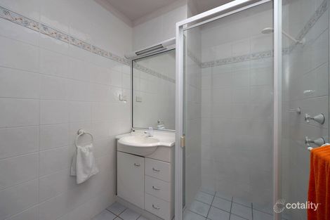 1/44 Marine Dr, Fingal Bay, NSW 2315