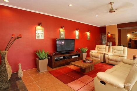 Property photo of 3 Norfolk Street Blackwood SA 5051