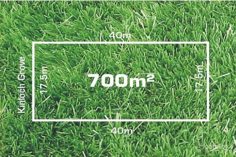 5 Kinloch Gr, Greenvale, VIC 3059