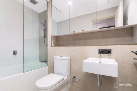 Property photo of 209/5 Brodie Spark Drive Wolli Creek NSW 2205