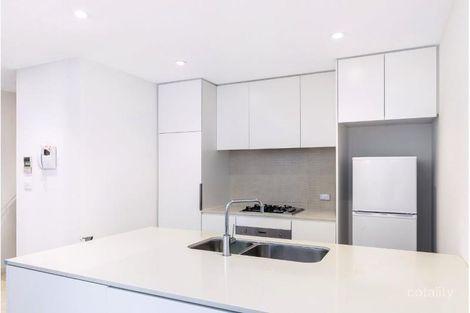 Property photo of 209/5 Brodie Spark Drive Wolli Creek NSW 2205