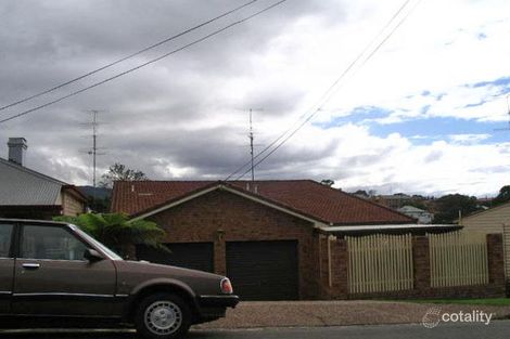 112 Campbell St, Woonona, NSW 2517