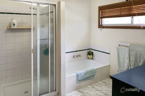 Property photo of 24 Birt Street Picnic Bay QLD 4819
