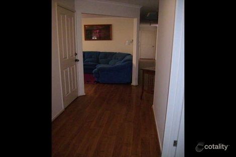 Property photo of 28 Thiele Crescent Evanston Park SA 5116