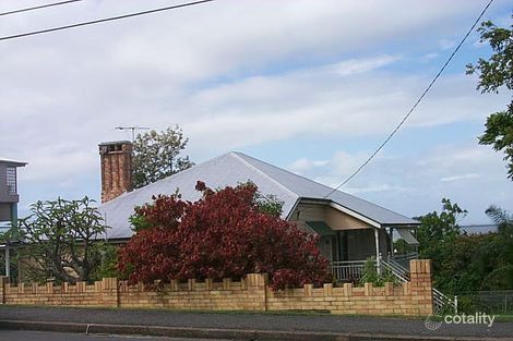 Property photo of 142 Ernest Street Manly QLD 4179