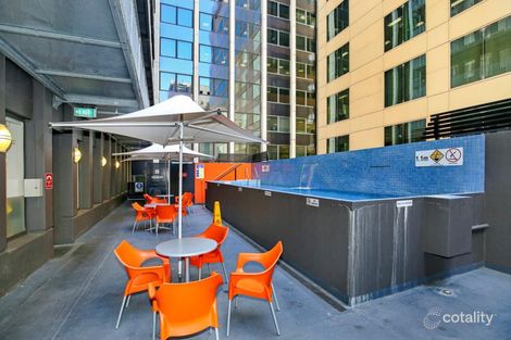 Property photo of 1006/480-490 Collins Street Melbourne VIC 3000