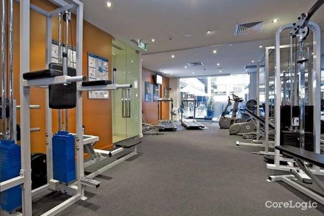 Property photo of 1006/480-490 Collins Street Melbourne VIC 3000