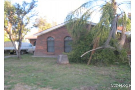 Property photo of 12 Boland Drive Moree NSW 2400