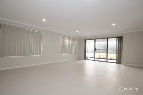 Property photo of 5B Apara Way Nollamara WA 6061