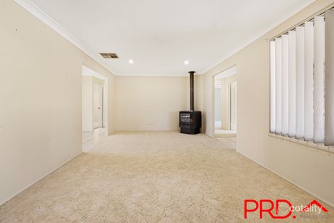 Property photo of 108 Flinders Street Westdale NSW 2340
