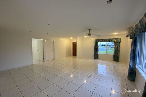 Property photo of 85 Bradman Drive Glenella QLD 4740
