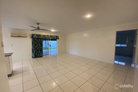 Property photo of 85 Bradman Drive Glenella QLD 4740