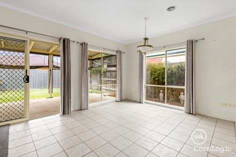 Property photo of 26 Xavier Way South Morang VIC 3752