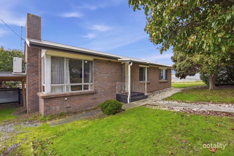 Property photo of 38 Douglas Street Beaconsfield TAS 7270