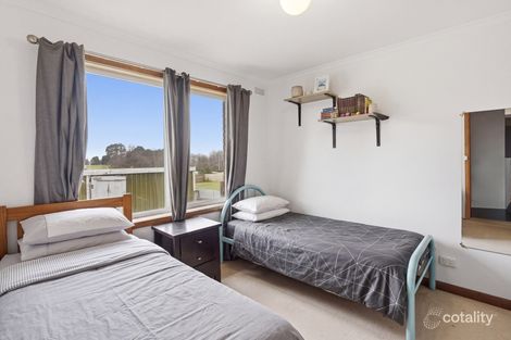 Property photo of 38 Douglas Street Beaconsfield TAS 7270