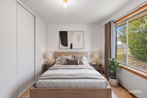 Property photo of 38 Douglas Street Beaconsfield TAS 7270