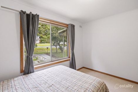 Property photo of 38 Douglas Street Beaconsfield TAS 7270