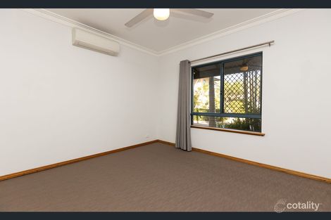 Property photo of 7/10 Bagot Street Djugun WA 6725