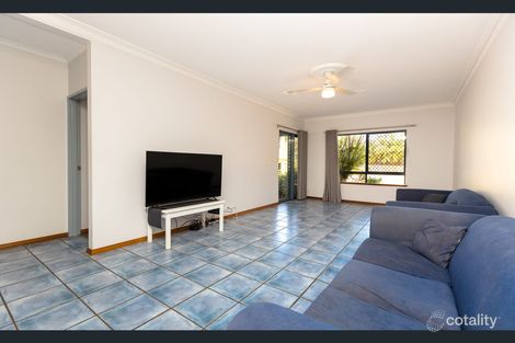 Property photo of 7/10 Bagot Street Djugun WA 6725