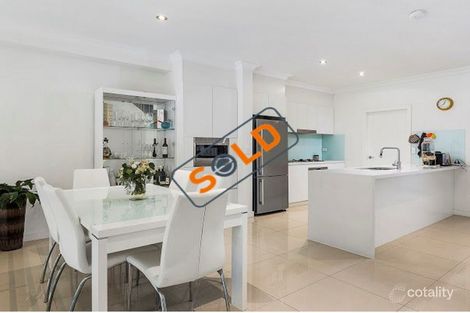 14/10-12 Carver Pl, Dundas Valley, NSW 2117