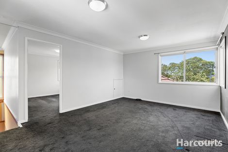 Property photo of 45 Lambton Road Waratah NSW 2298
