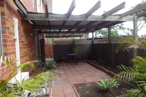 5f/47 Herdsman Pde, Wembley, WA 6014