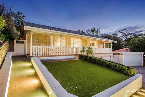 Property photo of 30 Barr-Smith Drive Urrbrae SA 5064