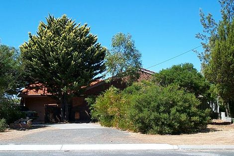 178 Bridgewater Dr, Kallaroo, WA 6025