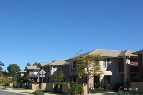 Property photo of 148/39 Tewantin Way Forest Lake QLD 4078