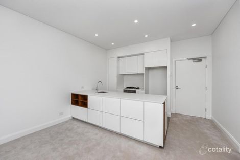 Property photo of 113/58 Peninsula Drive Breakfast Point NSW 2137