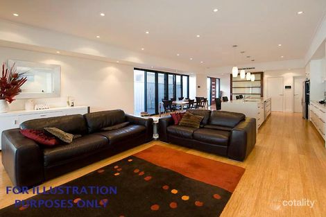 Property photo of 48B Regent Avenue Mount Pleasant WA 6153