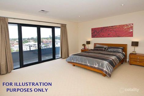 Property photo of 48B Regent Avenue Mount Pleasant WA 6153