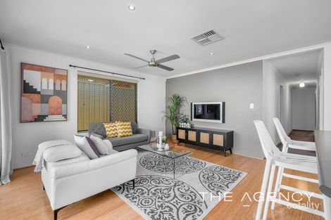 Property photo of 52 Ticehurst Way Balga WA 6061
