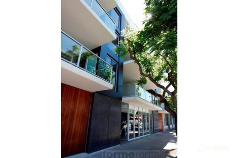 Property photo of 12/30 Gilbert Street Adelaide SA 5000