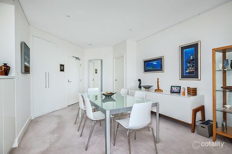Property photo of 309/38 Peninsula Drive Breakfast Point NSW 2137