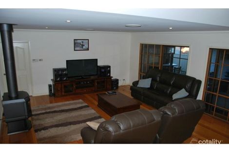 Property photo of 8 Scenic Drive Cobram VIC 3644