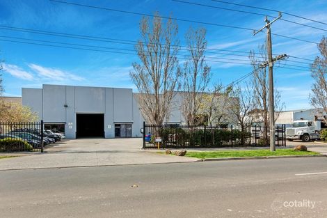 44 Potter St, Craigieburn, VIC 3064