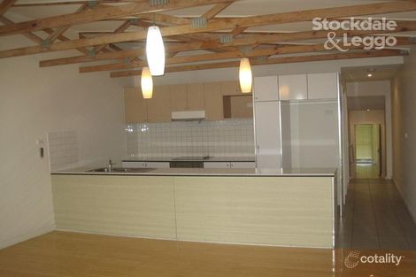 Property photo of 66 North Street Hadfield VIC 3046