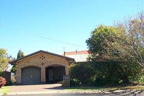 7 Gracene Ct, Wilsonton Heights, QLD 4350