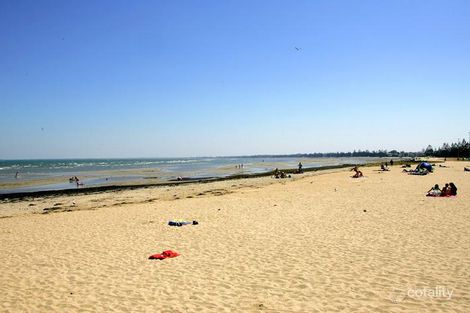 Property photo of 1B Myrtle Grove Altona VIC 3018