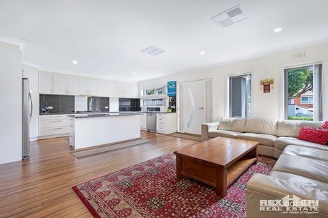 Property photo of 7 Kallay Street Dandenong North VIC 3175