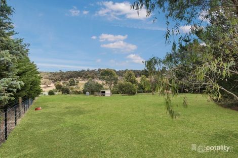 Property photo of 9 Kangaroo Run Wallan VIC 3756