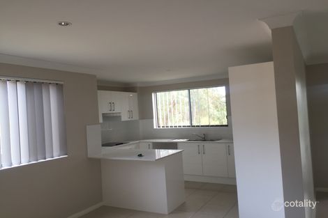 Property photo of 5/312 Jamison Road Jamisontown NSW 2750