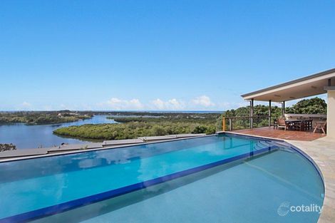 8/24 Seaview Rd, Banora Point, NSW 2486