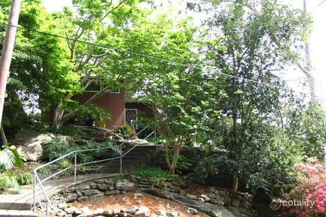 120 Woonona Ave, Wahroonga, NSW 2076