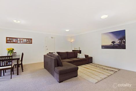 Property photo of 14/4-10 Miranda Road Miranda NSW 2228