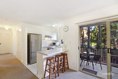 Property photo of 14/4-10 Miranda Road Miranda NSW 2228