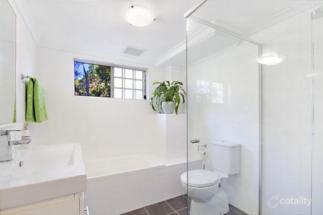 Property photo of 14/4-10 Miranda Road Miranda NSW 2228